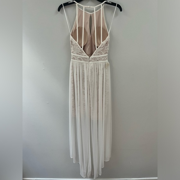 David’s Bridal | Bridal / Event Dress - Picture 6 of 9